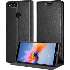 Cadorabo Honor 7x Case