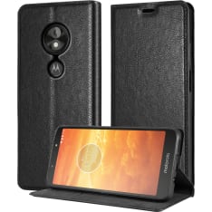 Cadorabo Motorola Moto e5/G6 play Case