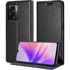 Cadorabo Oppo A57 5G / A77 5G / Realme v23 Case