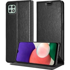 Cadorabo Samsung Galaxy A22 5g Case