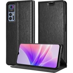 Cadorabo TCL 30 (4G / 5G) / 30+ Case