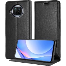Cadorabo Xiaomi Mi 10t Lite Case
