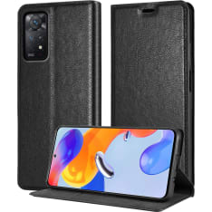 Cadorabo Xiaomi Redmi Note 11 Pro+ Case