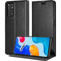 Cadorabo Xiaomi Redmi Note 11 4G / 11s 4G Case