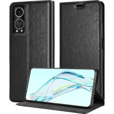 Cadorabo Zte Axon 30 Case