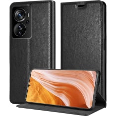 Cadorabo ZTE Axon 40 Pro Case