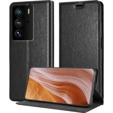 Cadorabo ZTE Axon 40 Ultra Case
