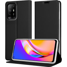 Cadorabo Oppo A94 5G Case