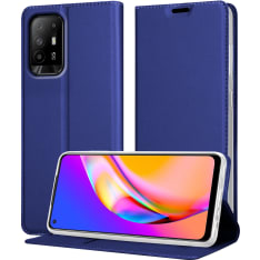 Cadorabo Oppo A94 5G Case