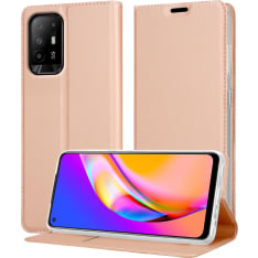 Cadorabo Oppo A94 5G Case