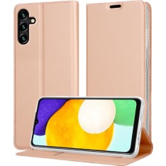 Cadorabo Samsung Galaxy A13 5G lompakkokotelo