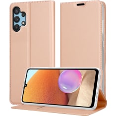 Cadorabo case for Samsung Galaxy A32 4G