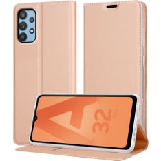 Cadorabo Samsung Galaxy A32 5G suojakotelo