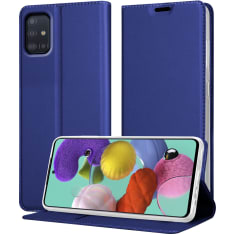 Cadorabo case for Samsung Galaxy A51 5G