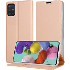 Cadorabo case for Samsung Galaxy A51 5G