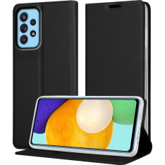 Cadorabo Samsung Galaxy A52 (4G / 5G) / A52s Case