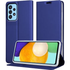 Cadorabo Samsung Galaxy A52 (4G / 5G) / A52s suojakotelo