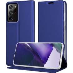 Cadorabo Samsung Galaxy Note 20 Ultra suojakotelo