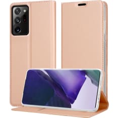 Cadorabo case for Samsung Galaxy Note 20 Ultra