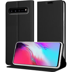 Cadorabo case for Samsung Galaxy S10 5G