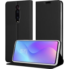 Cadorabo Xiaomi Mi 9t / Mi 9t Pro / Redmi k20 / Redmi k20 Pro lompakkokotelo