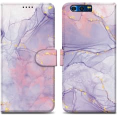 Cadorabo Honor 9 Case