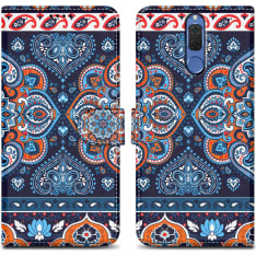 Cadorabo cover for Huawei Mate 10 Lite