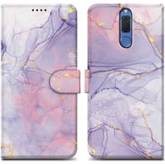 Cadorabo cover for Huawei Mate 10 Lite