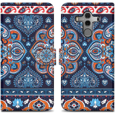 Cadorabo cover for Huawei Mate 10 Pro