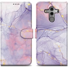 Cadorabo cover for Huawei Mate 10 Pro
