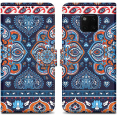 Cadorabo cover for Huawei Mate 20 Pro