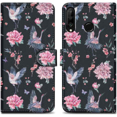 Cadorabo cover for Huawei P30 Lite