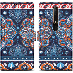 Cadorabo cover for Nokia 6.1