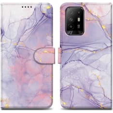 Cadorabo Oppo A94 5G Case