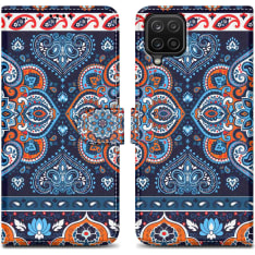 Cadorabo cover for Samsung Galaxy A12 / M12