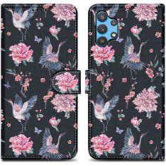Cadorabo cover for Samsung Galaxy A32 5G