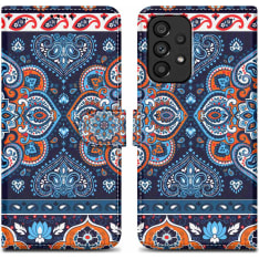 Cadorabo cover for Samsung Galaxy A53 5G