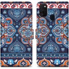 Cadorabo cover for Samsung Galaxy M21 / M30S