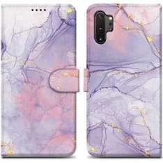 Cadorabo cover for Samsung Galaxy Note 10 Plus