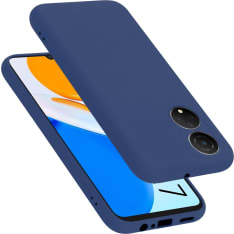Cadorabo case for Honor X7