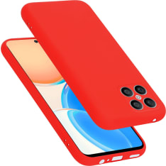 Cadorabo case for Honor X8