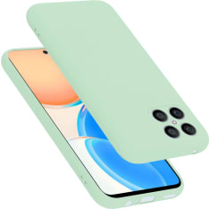 Cadorabo case for Honor X8