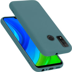 Cadorabo case for Huawei P Smart 2020