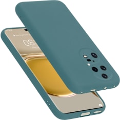 Cadorabo case for Huawei P50 Pro