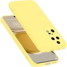 Cadorabo case for Huawei P50 Pro