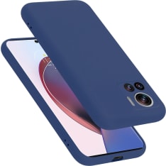 Cadorabo case for Motorola Edge 30 Ultra / X30 Pro