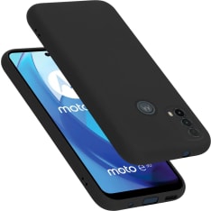 Cadorabo case for Motorola Moto E20 / E30 / E40