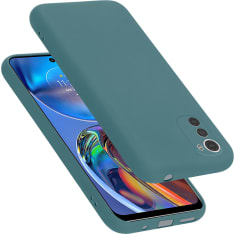 Cadorabo case for Motorola Moto E32 4G / E32S