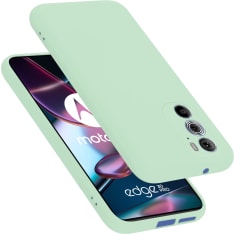 Cadorabo case for Motorola Edge 30 Pro / Edge+