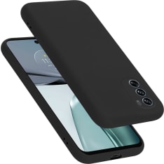 Cadorabo case for Motorola Moto G62 5G
